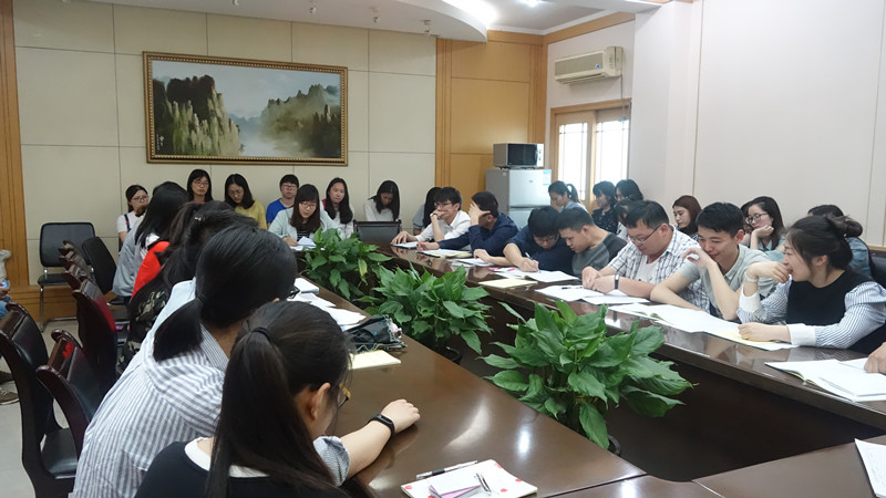 /crm/product/image/20201029/1603954310843008071.jpg /crm/product/image/20201029/1603954310843008071.jpg