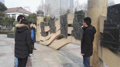 /crm/product/image/20201029/1603957342842054918.jpg 1603957342842054918.jpg