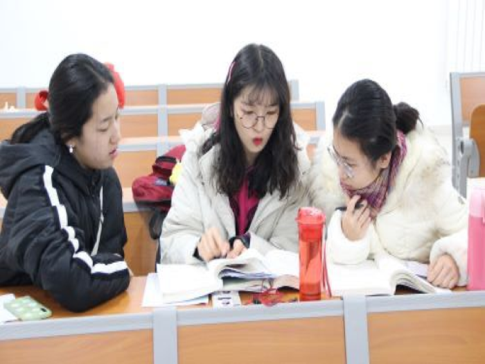 /crm/product/image/20210607/1623055033959007461.png 1623055033959007461.png