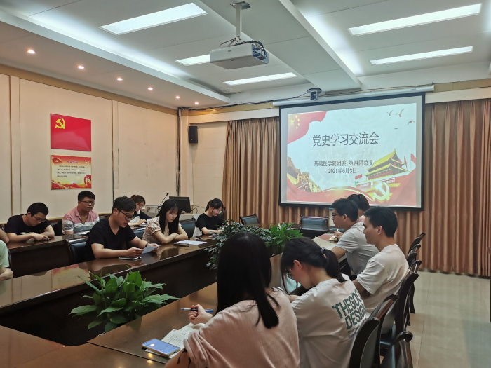 /crm/product/image/20210607/1623056184560045023.png 1623056184560045023.png