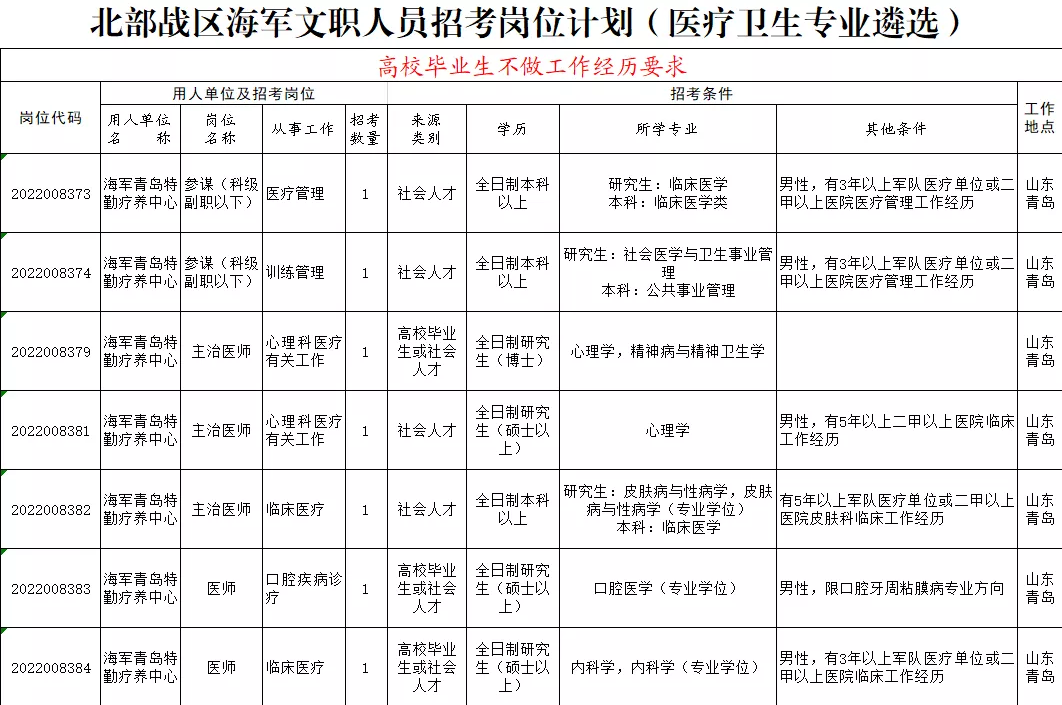 /crm/product/image/20211220/1640003478416092464.png 1640003478416092464.png