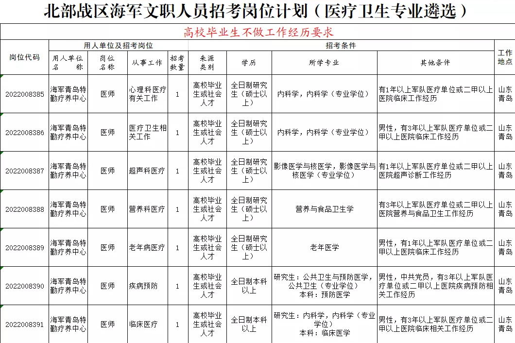 /crm/product/image/20211220/1640003579086029043.png 1640003579086029043.png