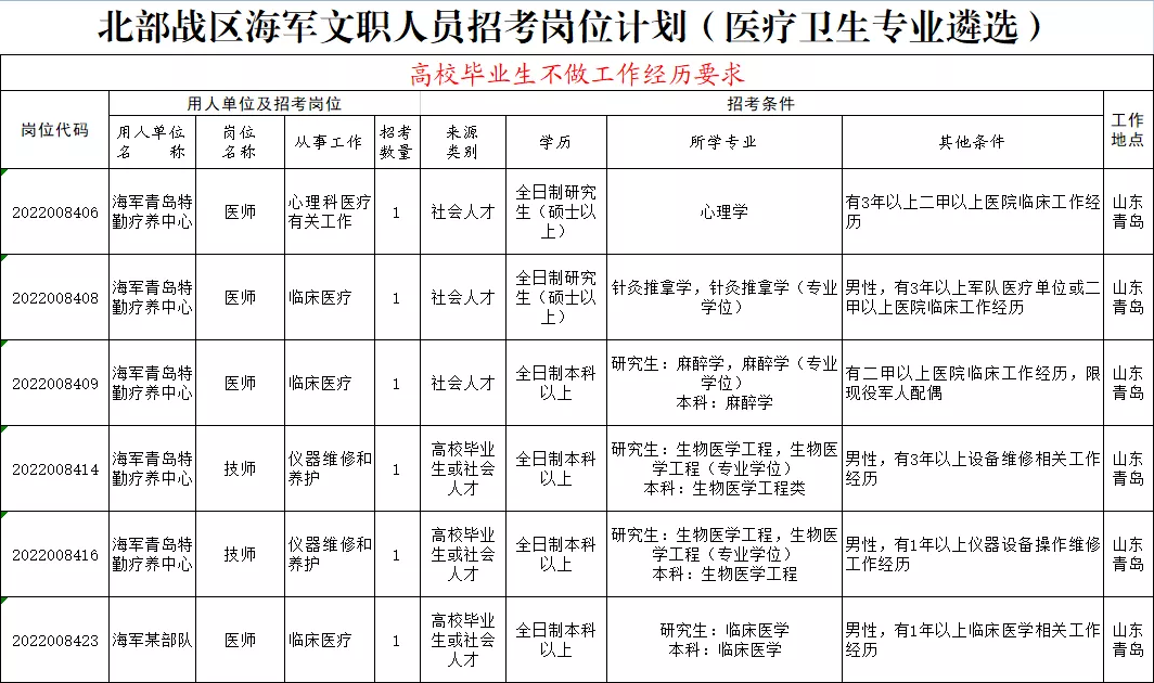 /crm/product/image/20211220/1640003630577079792.png 1640003630577079792.png