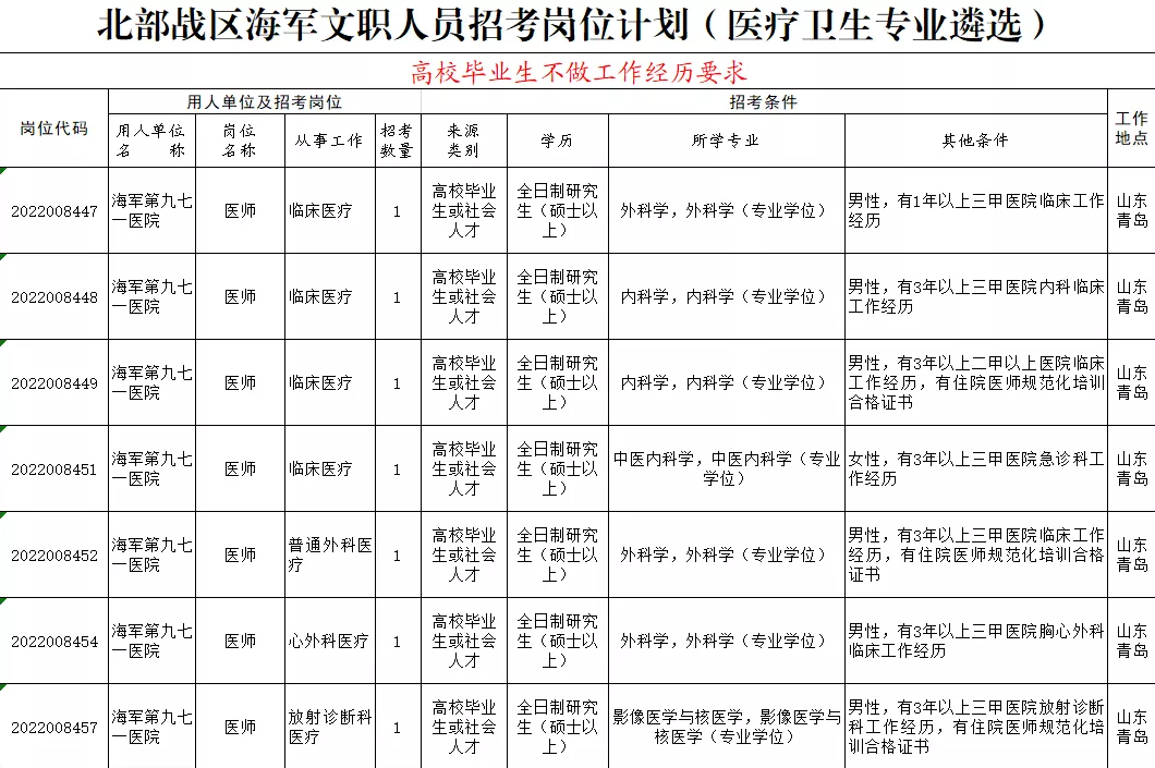 /crm/product/image/20211220/1640003682211039600.png 1640003682211039600.png