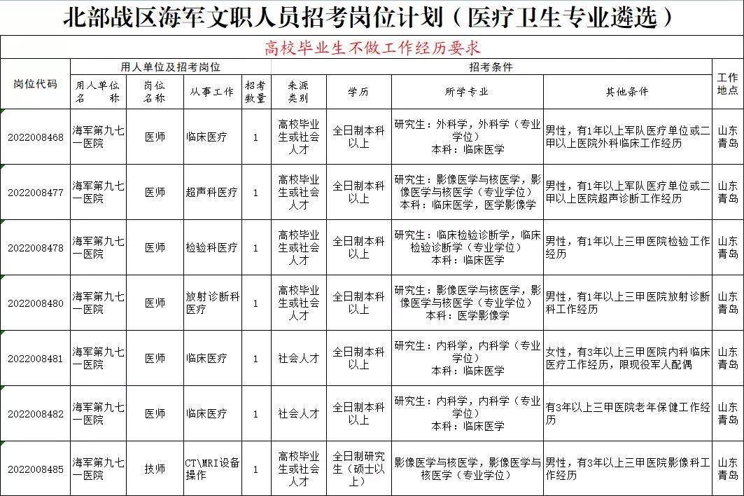 /crm/product/image/20211220/1640003725092014736.png 1640003725092014736.png