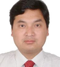 /crm/product/image/20220815/1660619413908019711.jpg