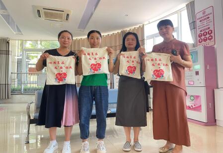 /crm/product/image/20220831/1661936612253024839.jpg 1661936612253024839.jpg