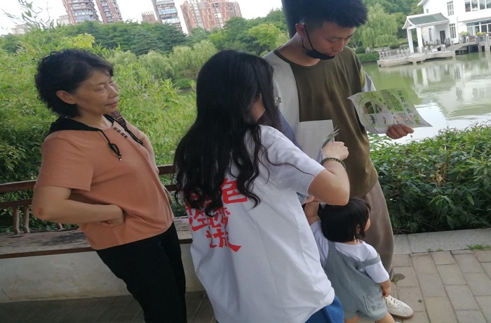 /crm/product/image/20220831/1661943300447029800.jpg 1661943300447029800.jpg