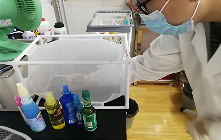 /crm/product/image/20220831/1661943320557036756.png 1661943320557036756.png