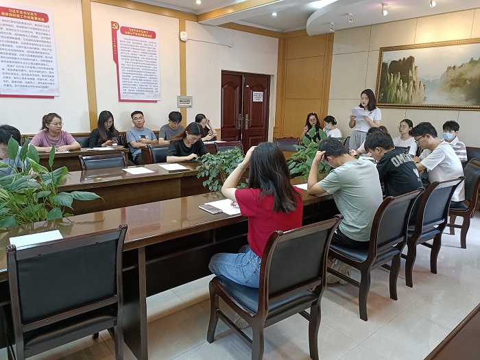 /crm/product/image/20220921/1663753162361041658.jpg 1663753162361041658.jpg