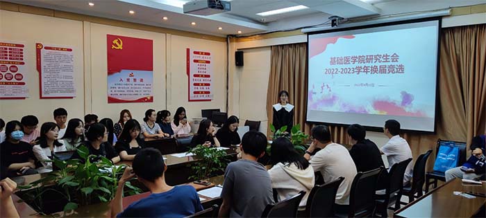 /crm/product/image/20221018/1666084048423045799.jpg 1666084048423045799.jpg