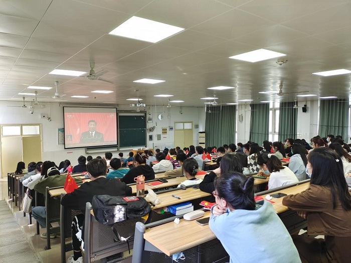 /crm/product/image/20221023/1666581367819036003.jpg 1666581367819036003.jpg