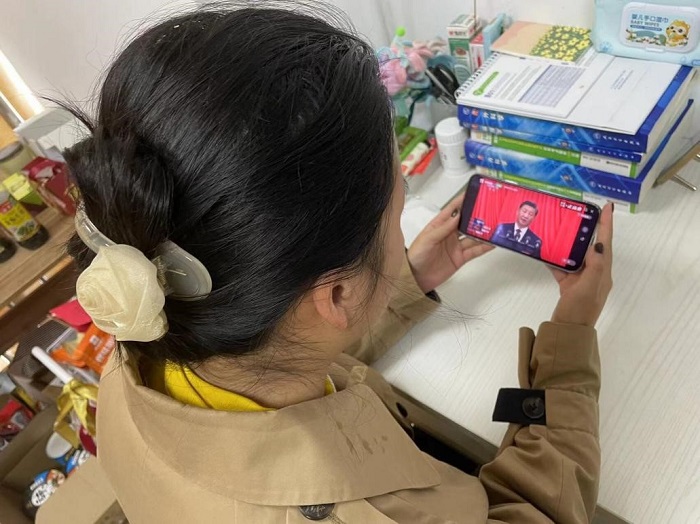 /crm/product/image/20221023/1666581553265069871.jpg 1666581553265069871.jpg