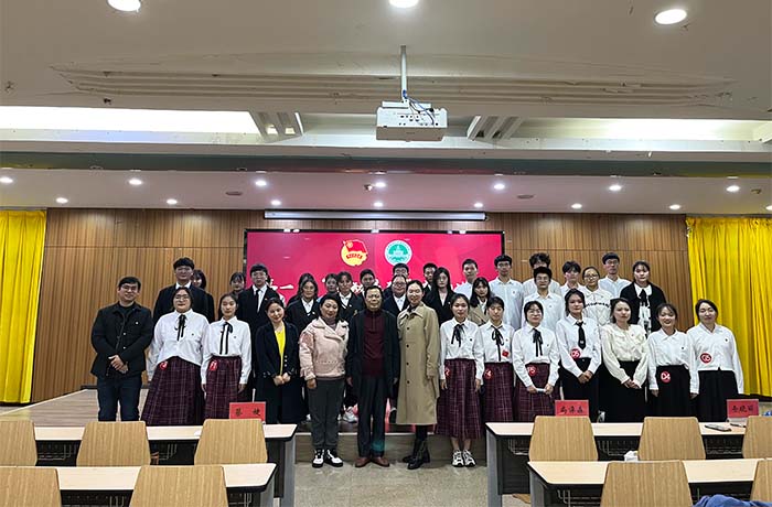 /crm/product/image/20221123/1669258153955052092.jpg 1669258153955052092.jpg