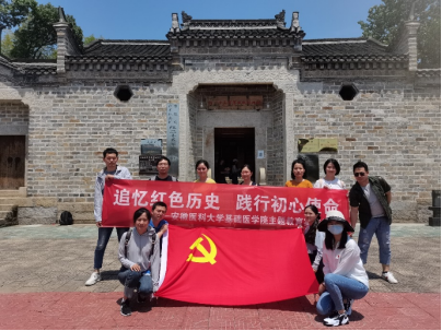 /crm/product/image/20230614/1686793243856052791.png 1686793243856052791.png