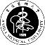 ziweishipin.org favicon